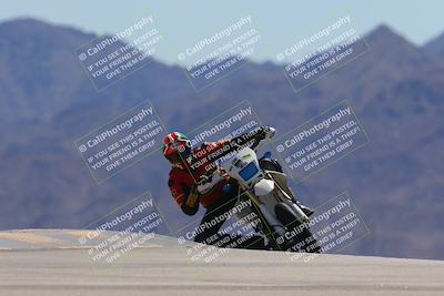 media/Mar-24-2025-Moto Forza (Mon) [[57ce5c5cff]]/2-Intermediate Group/Session 4 (Turn 9)/